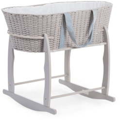 Childhome CHILD HOME Cesta Mosaico Gris -Roban Comercio child home cesta mosaico gris a262396 3