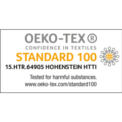 Childhome CHILD HOME Tapa Para El Cesto De Moisés Blanco -Roban Comercio child home tapa para el cesto de moises blanco a285136 2