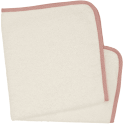 Bebes Collection Cojín De Rizo De Recambio Star Terra De La Colección Be 's 85 X 70 Cm 5 Bebes Collection Cojín De Rizo De Recambio Star Terra De La Colección Be 's 85 X 70 Cm -Roban Comercio cojin de rizo de recambio star terra de la coleccion be s 85 x 70 cm a400538 1