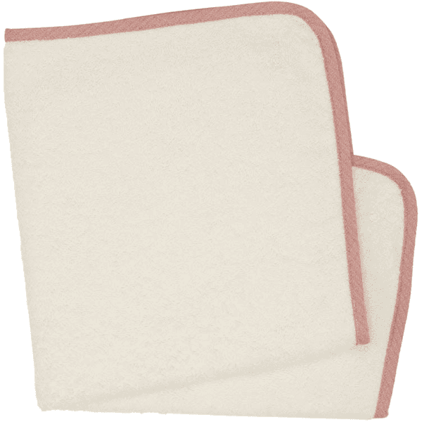 Bebes Collection Cojín De Rizo De Recambio Star Terra De La Colección Be 's 85 X 70 Cm 4 Bebes Collection Cojín De Rizo De Recambio Star Terra De La Colección Be 's 85 X 70 Cm - Imagen 2