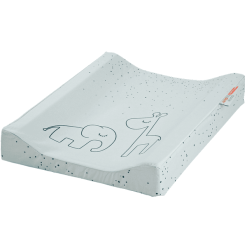 Done By Deer™ Cambiador Dreamy Puntos Azul -Roban Comercio done by deer cambiador dreamy puntos azul a281265 1