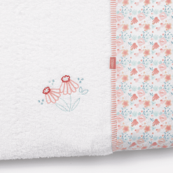 Fehn Cubrecambiador Lago De Los Cisnes 75 X 85 Cm -Roban Comercio fehn cubrecambiador lago de los cisnes 75 x 85 cm a273956 3