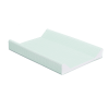 Fillikid Cambiador 2 Cantos Pequeño Triángulo Menta 50x66 Cm -Roban Comercio fillikid cambiador 2 cantos pequeno triangulo menta 50x66 cm a375441