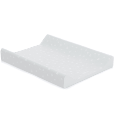 Fillikid Cambiador 2 Cuñas Pequeño Lotus Menta 50x66 Cm -Roban Comercio fillikid cambiador 2 cunas pequeno lotus menta 50x66 cm a375444 3