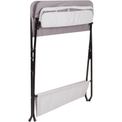Fillikid Cambiador Combi Gris -Roban Comercio fillikid cambiador combi gris a173787 4