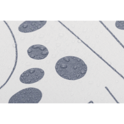 Fillikid Cambiador De Lujo Softy Giraffe White -Roban Comercio fillikid cambiador de lujo softy giraffe white a317510 2