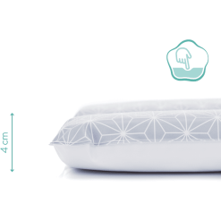 Fillikid Cambiador Luxe Softy Cube Grey -Roban Comercio fillikid cambiador luxe softy cube grey a317494 1