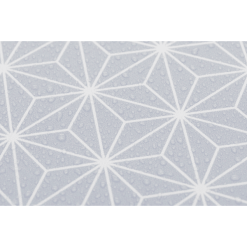 Fillikid Cambiador Luxe Softy Cube Grey -Roban Comercio fillikid cambiador luxe softy cube grey a317494 2