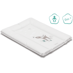 Fillikid Cambiador Softy Ciervo 53x70 Cm 8 Fillikid Cambiador Softy Ciervo 53x70 Cm -Roban Comercio fillikid cambiador softy ciervo 53x70 cm a409706 1