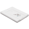 Fillikid Cambiador Softy Ciervo 53x70 Cm -Roban Comercio fillikid cambiador softy ciervo 53x70 cm a409706