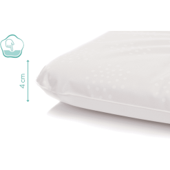 Fillikid Cambiador Softy Ciervo 53x70 Cm 11 Fillikid Cambiador Softy Ciervo 53x70 Cm -Roban Comercio fillikid cambiador softy ciervo 53x70 cm a409706 4