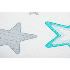 Fillikid Cambiador Softy Large Azul Stars 75x85 Cm 10 Fillikid Cambiador Softy Large Azul Stars 75x85 Cm -Roban Comercio fillikid cambiador softy large azul stars 75x85 cm a375414 3