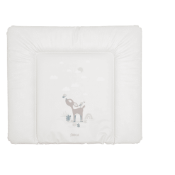 Fillikid Cambiador Softy Large Ciervo 85x75 Cm 9 Fillikid Cambiador Softy Large Ciervo 85x75 Cm -Roban Comercio fillikid cambiador softy large ciervo 85x75 cm a409711 2
