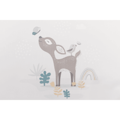 Fillikid Cambiador Softy Large Ciervo 85x75 Cm 10 Fillikid Cambiador Softy Large Ciervo 85x75 Cm -Roban Comercio fillikid cambiador softy large ciervo 85x75 cm a409711 3