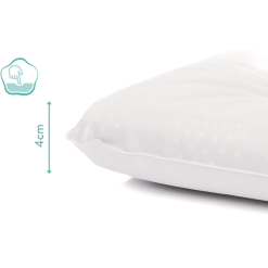 Fillikid Cambiador Softy Large Ciervo 85x75 Cm 11 Fillikid Cambiador Softy Large Ciervo 85x75 Cm -Roban Comercio fillikid cambiador softy large ciervo 85x75 cm a409711 4