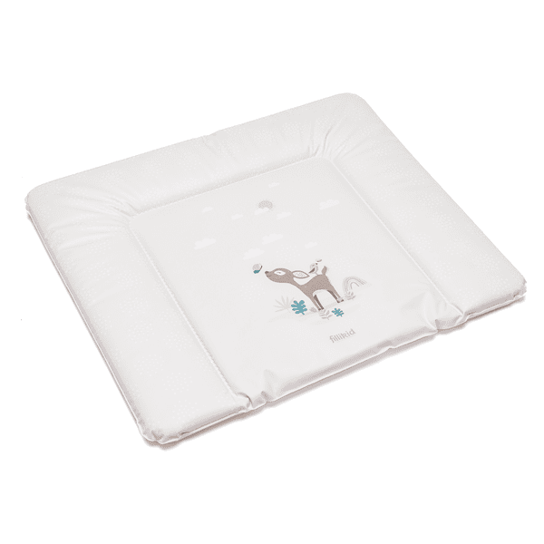 Fillikid Cambiador Softy Large Ciervo 85x75 Cm 3 Fillikid Cambiador Softy Large Ciervo 85x75 Cm