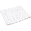 Fillikid Cambiador Softy Large Estrellas 75x85 Cm 1 Fillikid Cambiador Softy Large Estrellas 75x85 Cm -Roban Comercio fillikid cambiador softy large estrellas 75x85 cm a375419