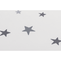 Fillikid Cambiador Softy Large Estrellas 75x85 Cm -Roban Comercio fillikid cambiador softy large estrellas 75x85 cm a375419 2
