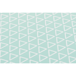 Fillikid Cambiador Softy Large Triángulo Menta 75x85 Cm 10 Fillikid Cambiador Softy Large Triángulo Menta 75x85 Cm -Roban Comercio fillikid cambiador softy large triangulo menta 75x85 cm a375418 3