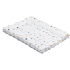Fillikid Cambiador Softy Village White 53x70 Cm -Roban Comercio fillikid cambiador softy village white 53x70 cm a409703