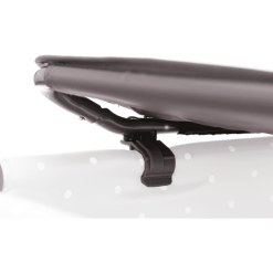 Fillikid Cambiador Travel Para Cuna De Viaje Gris 7 Fillikid Cambiador Travel Para Cuna De Viaje Gris -Roban Comercio fillikid cambiador travel para cuna de viaje gris a348692 1