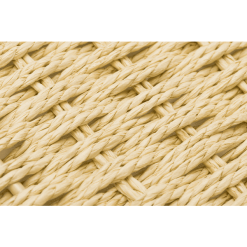 Fillikid Cesta De Mosaico Natural Con Borde Forrado Y Colchón Blanco -Roban Comercio fillikid cesta de mosaico natural con borde forrado y colchon blanco a314435 3