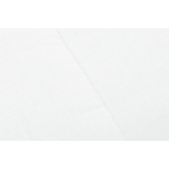 Fillikid Cesta De Mosaico Natural Con Borde Forrado Y Colchón Blanco -Roban Comercio fillikid cesta de mosaico natural con borde forrado y colchon blanco a314435 4