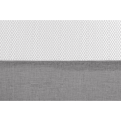 Fillikid Cuna Colecho Dream Stone -Roban Comercio fillikid cuna colecho dream stone a384544 2