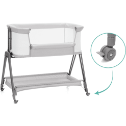 Fillikid Cuna Colecho Dream Stone -Roban Comercio fillikid cuna colecho dream stone a384544 3