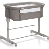 Fillikid Cuna Colecho Gris -Roban Comercio fillikid cuna colecho gris a296227