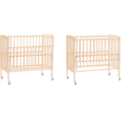 Fillikid Cuna Colecho Nino Haya -Roban Comercio fillikid cuna colecho nino haya a349521 2