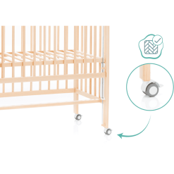 Fillikid Cuna Colecho Nino Haya -Roban Comercio fillikid cuna colecho nino haya a349521 4