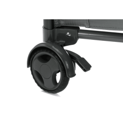 Fillikid Cuna De Viaje Zurich Gris -Roban Comercio fillikid cuna de viaje zurich gris a291198 4