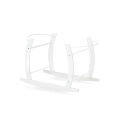 Fillikid Marco Para La Cesta De Los Niños Blanco -Roban Comercio fillikid marco para la cesta de los ninos blanco a314436 4