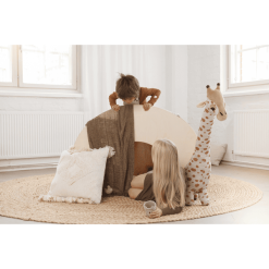 Fitwood Librería Montessori KUMPU, Abedul 11 Fitwood Librería Montessori KUMPU, Abedul -Roban Comercio fitwood libreria montessori kumpu abedul a396094 4