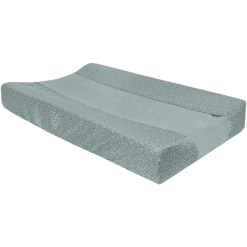 Bébé-jou Funda Cambiador Bébé Jou® Sepp 72x44 Cm -Roban Comercio funda cambiador bebe jou sepp 72x44 cm a402199 1