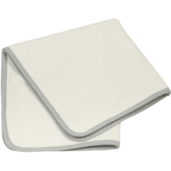 Bebes Collection Funda De Rizo De Recambio De La Colección Be Be 's Gris 85 X 70 Cm -Roban Comercio funda de rizo de recambio de la coleccion be be s gris 85 x 70 cm a327005 3