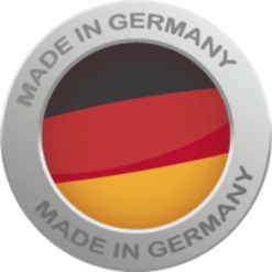 GEUTHER Cambiador Color Natural (4842na) -Roban Comercio geuther cambiador color natural 4842na a007706 3