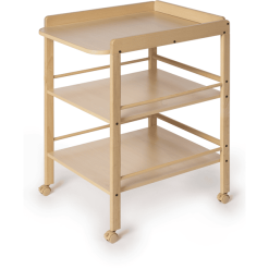 GEUTHER Cambiador Color Natural (4842na) -Roban Comercio geuther cambiador color natural 4842na a007706 4