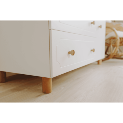 Geuther Cambiador Nest In The Clouds 9 Geuther Cambiador Nest In The Clouds -Roban Comercio geuther cambiador nest in the clouds a318417 2