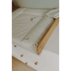 Geuther Cambiador Nest In The Clouds 10 Geuther Cambiador Nest In The Clouds -Roban Comercio geuther cambiador nest in the clouds a318417 3