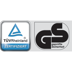 Geuther Carrito Estantería Cambiador Clarissa Blanco -Roban Comercio geuther carrito estanteria cambiador clarissa blanco a007714 2