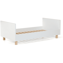 Geuther Cuna Nest In The Clouds -Roban Comercio geuther cuna nest in the clouds a318412 1