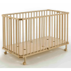 GEUTHER Cuna Plegable Mayla Natur -Roban Comercio geuther cuna plegable mayla natur a121123