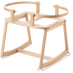 Geuther Moisés Basket Set Con Patas Menta -Roban Comercio geuther moises basket set con patas menta a332882 3