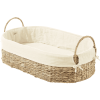 Geuther Nido De Bebé Beige -Roban Comercio geuther nido de bebe beige a332884