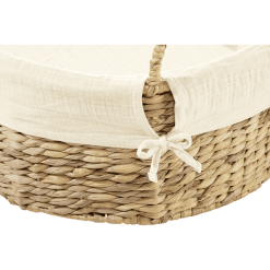 Geuther Nido De Bebé Beige -Roban Comercio geuther nido de bebe beige a332884 2