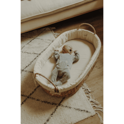 Geuther Nido De Bebé Beige -Roban Comercio geuther nido de bebe beige a332884 3