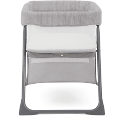 Graco Cama De Bebé Side By Side Fossil -Roban Comercio graco cama de bebe side by side fossil a402575 4