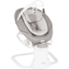 Graco Columpio Little Adventure S Chupete All Ways -Roban Comercio graco columpio little adventure s chupete all ways a402567
